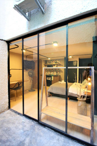 Exterior & Views, One Living by Roots Rentals, Medellín