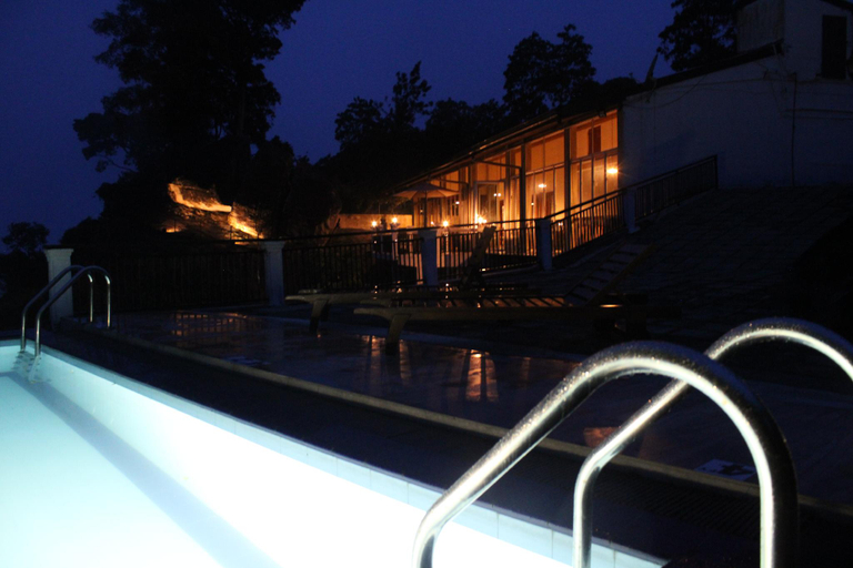 Sport & Beauty 2, Misty Hills Villa Kadugannawa, Udunuwara