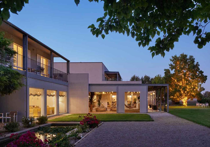 Others 3, Lancemore Milawa, Wangaratta - South