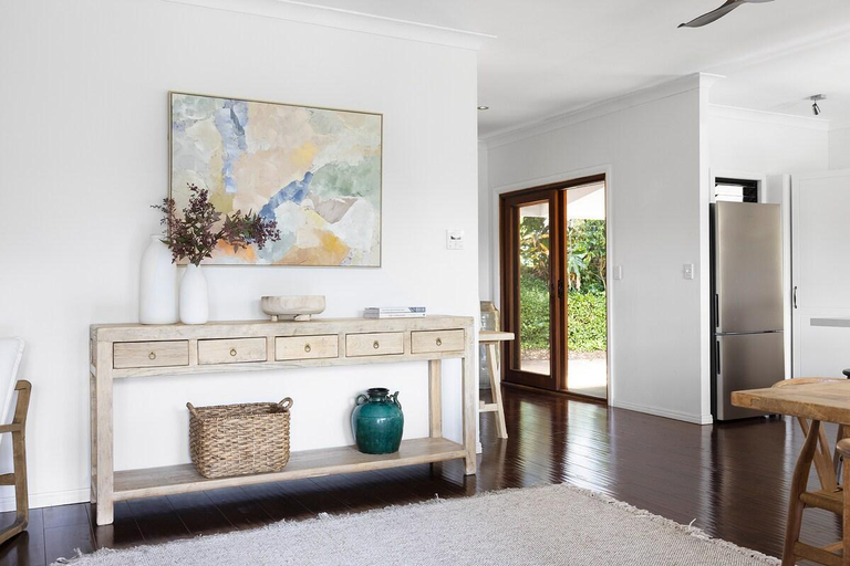 Public Area, Luxury Hinterland Escape, Maroochy