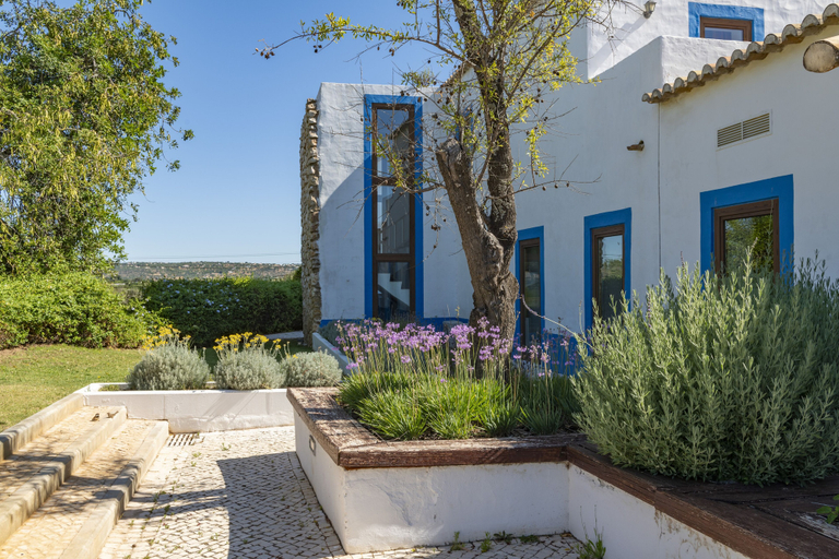 Exterior & Views 2, Quinta do Mel, Albufeira