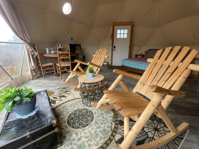 Others 5, Canyonlands Dome Resort, San Juan