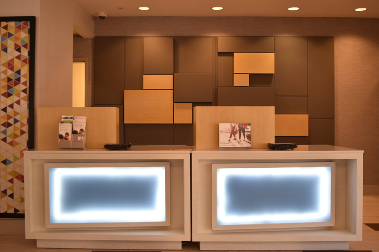 Others 4, Holiday Inn Express VENICE by IHG, Sarasota