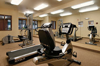 Others 2, Holiday Inn Express SYRACUSE-FAIRGROUNDS by IHG, Onondaga