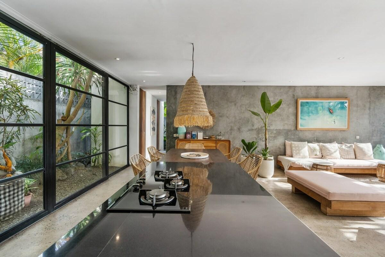 Others 4, Ohana 5BR Villa by Betterplace, Badung