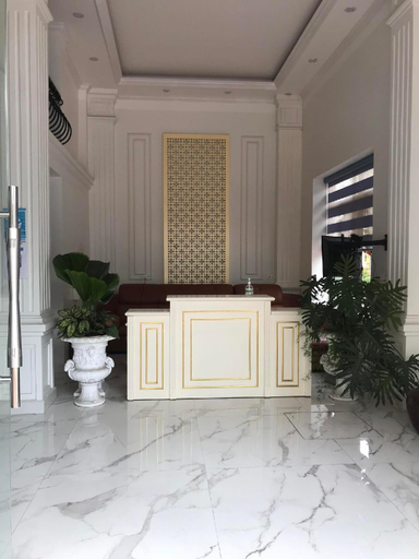 Others 5, Việt Hoàng Hotel Hạ Long, Hạ Long