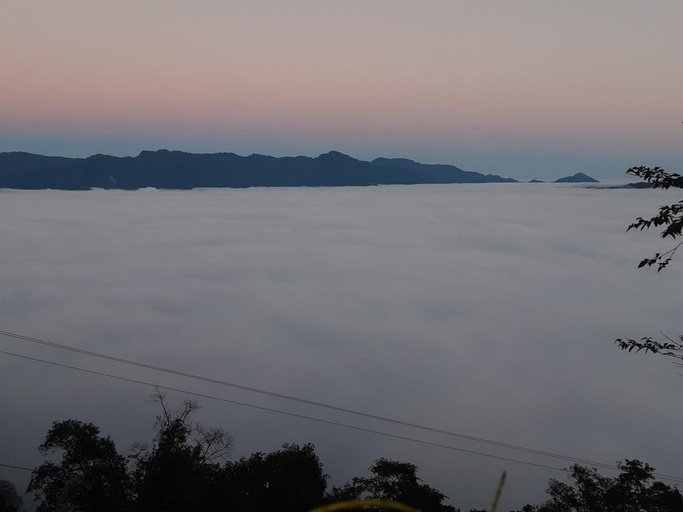 Others 3, Lagom Su Phì Retreat , Hoàng Su Phì