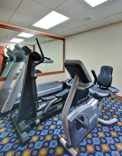 Others 3, Holiday Inn Express SAULT STE. MARIE by IHG, Chippewa