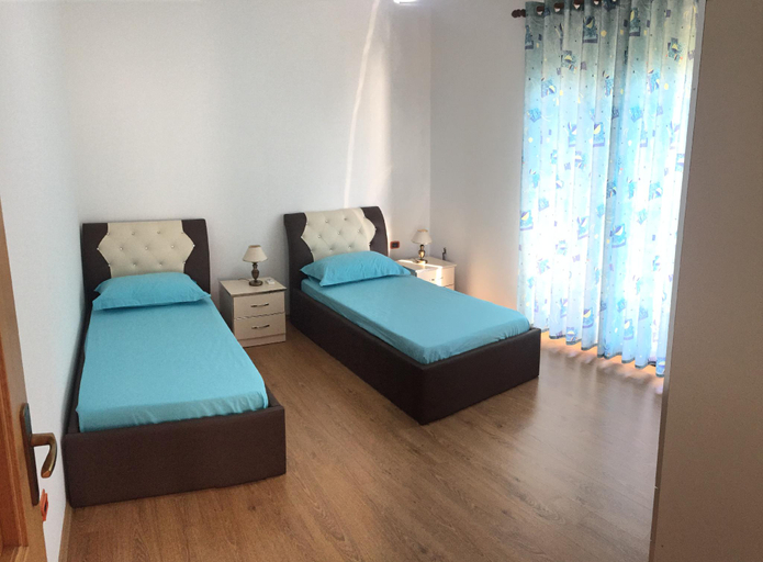 Others 4, Sea View Villa, Vlorës