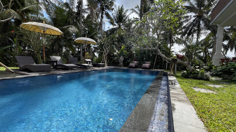 Others 2, Suarsena Bisma, Gianyar