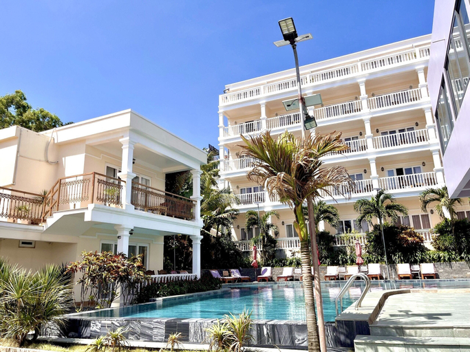 Exterior & Views 2, Phuong Binh House, Phú Quốc