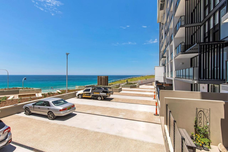 Others 4, Astra Apartments Newcastle Beach, Newcastle - Inner City