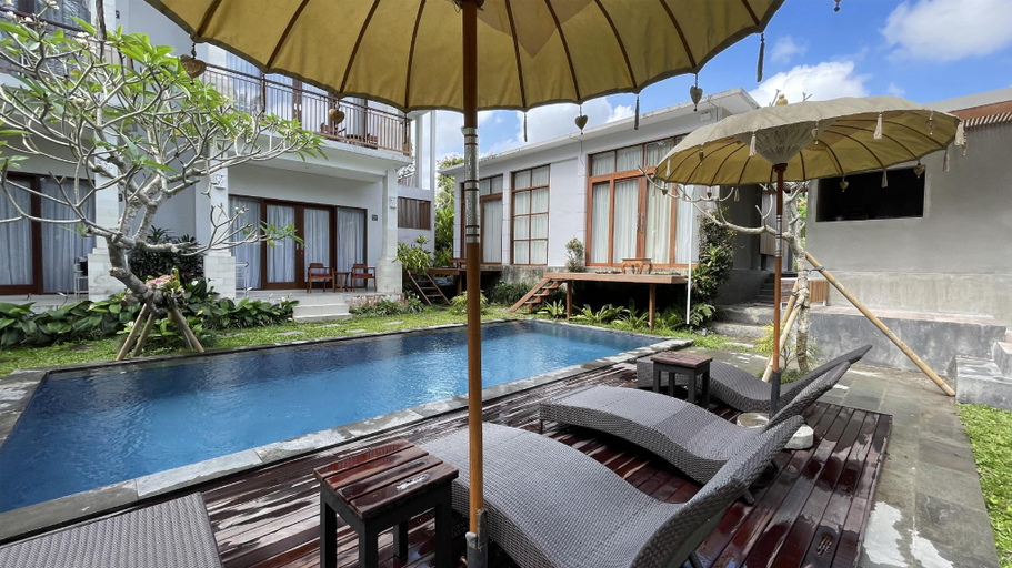 Others 3, Suarsena Bisma, Gianyar