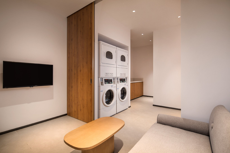 Others 5, Holiday Inn Express SUZHOU NEW DISTRICT by IHG, Suzhou