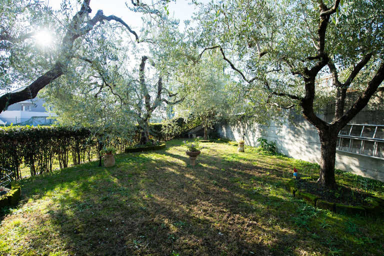Others 5, Casa Celestina, Brescia