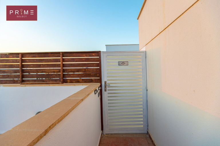 Others 4, Prime Select West Sodic, Sheikh Zayed