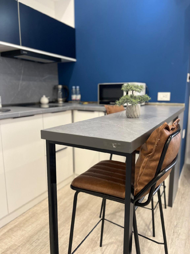 Others 5, Sweet Home | Studio in the centre of Yerevan, Yerevan