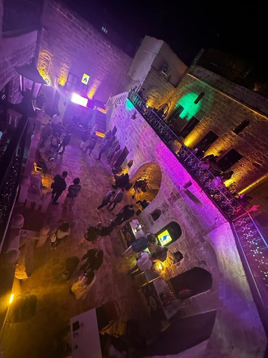 Exterior & Views 2, Ağa Konağı, Kızıltepe