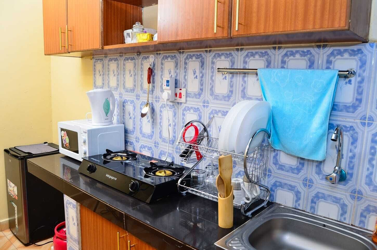 Others 5, Lux Suites Nairobi House Naivasha, Naivasha