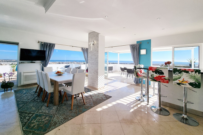 Others 4, Penthouse Albufeira, Albufeira