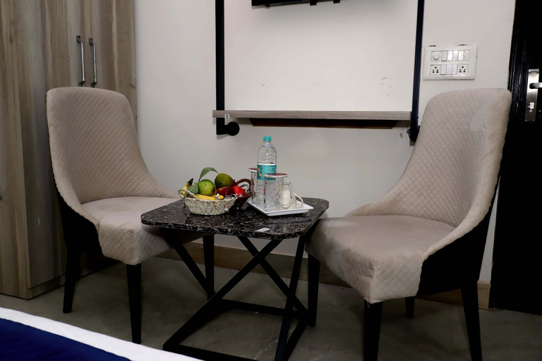 Others 4, Lyf Corporate Suites - Noida Sector 19, Gautam Buddha Nagar
