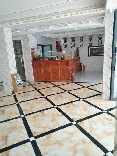 Others 5, Cao Lanh Hotel, Cao Lãnh