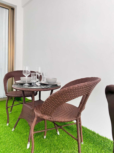 Others 4, Lux Suites Gold Park Apartments Kilimani, Dagoretti North