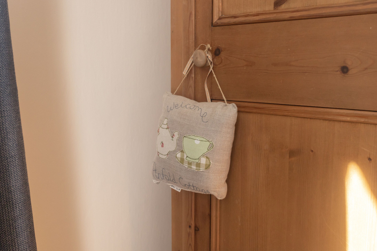 Others 5, Pinfold Cottage, York