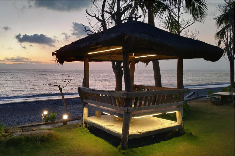 Others 5, Jessamine Bay Hotel&Resorts, Pingtung