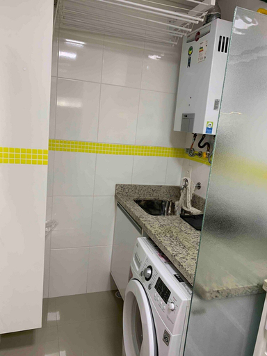 Others 4, Guarujá 102B, Guarujá