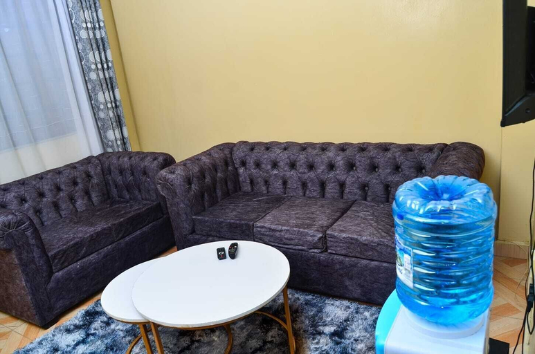 Others 4, Lux Suites Nairobi House Naivasha, Naivasha