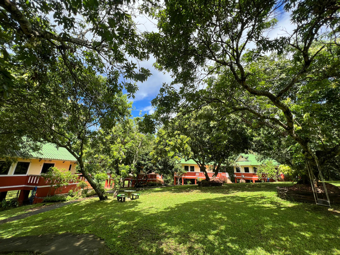 Others 5, Viangphing Resort, Mae Chan
