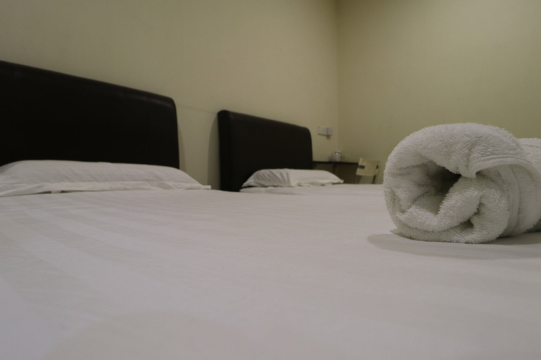 Room 5