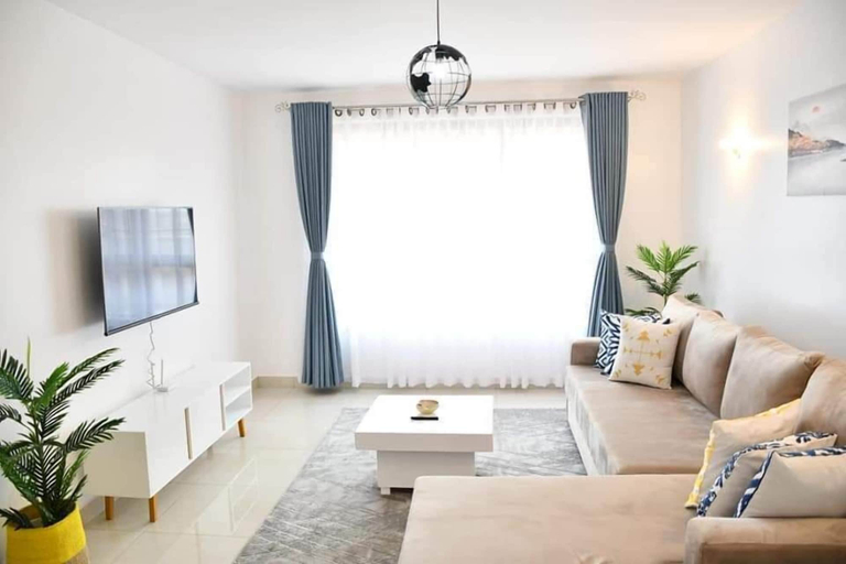 Others 3, Lux Suites Amalia Apartments Syokimau, Mavoko