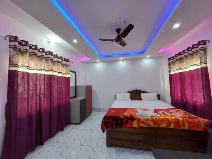 Others 5, Swastik Resort, Purba Medinipur
