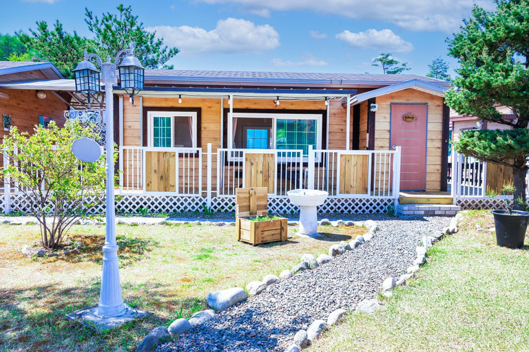 Others 5, Yangyang Suite Pension, Yangyang