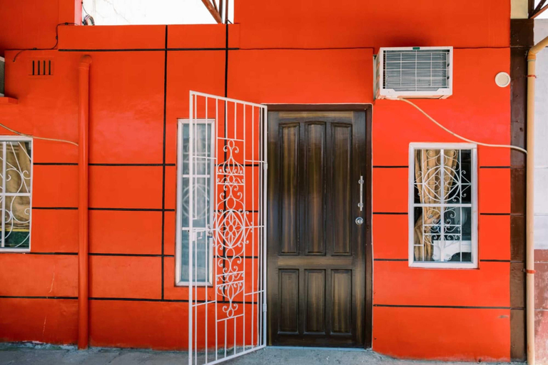 Exterior & Views 2, Arka's Elegant Condos, Zamboanga City