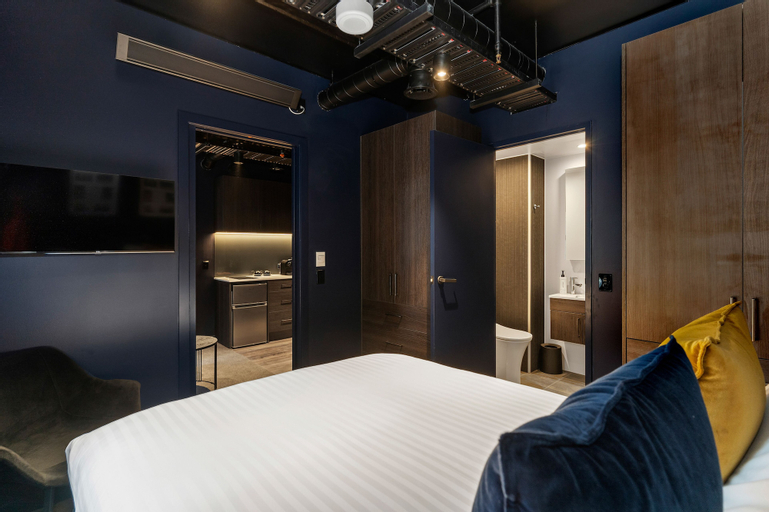 Bedroom 11