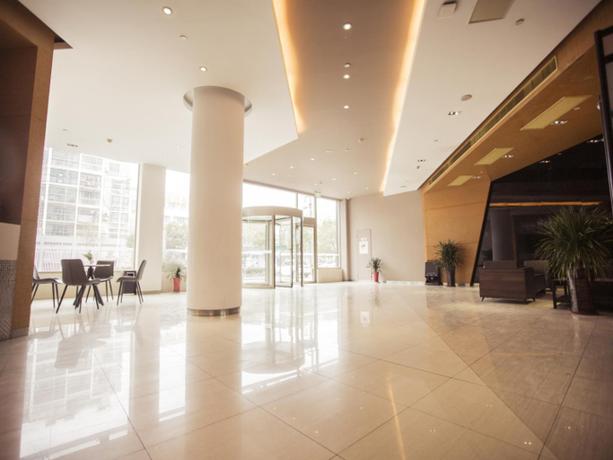 Others 4, Jinjiang Inn Yancheng Funing Harbin Road, Yancheng