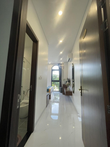 Others 5, Homestay the Sun Grand World, Phú Quốc