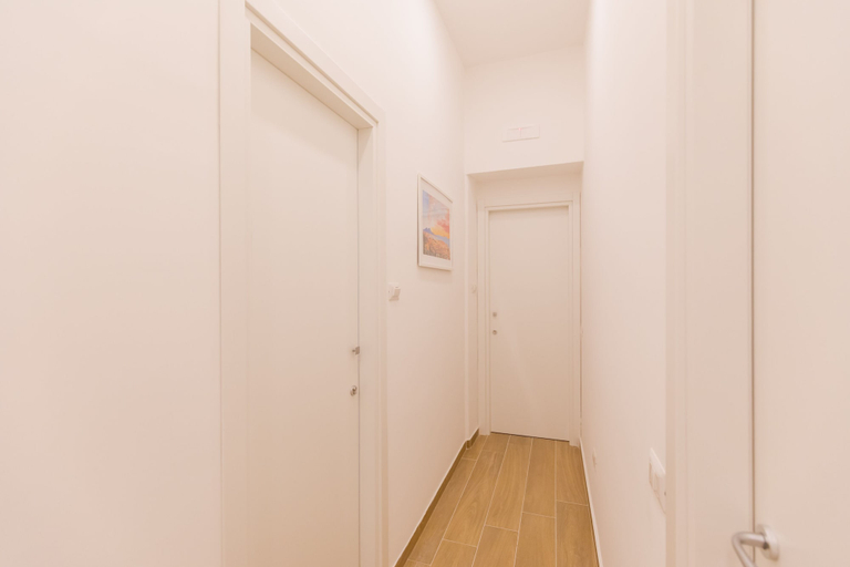 Others 5, Blu Parthenope Suites, Napoli