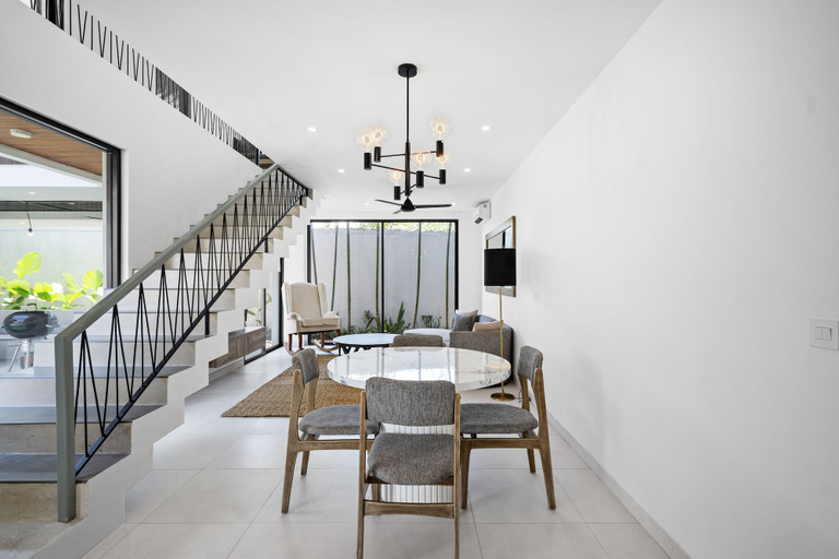 Others 5, Melasti Villa by Betterplace, Badung