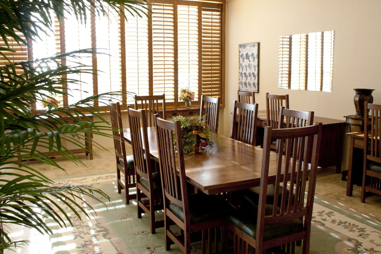 Food & Drinks, Hilton Vacation Club San Luis Bay Avila Beach, San Luis Obispo