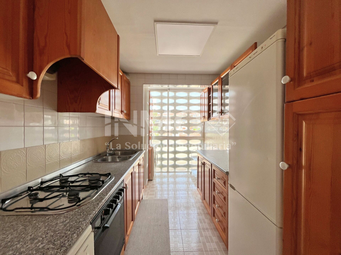 Others 4, Apartamento Regueral - Playa Azul - 134B, Tarragona