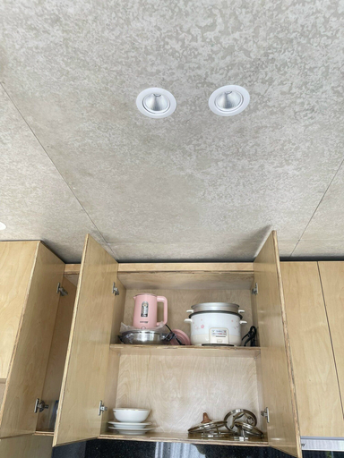 Others 5, Baolanhomestaypq, Phú Quốc