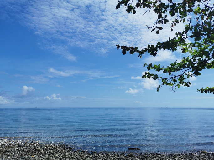 Others 5, Kokomo Dive Resort, Mambajao