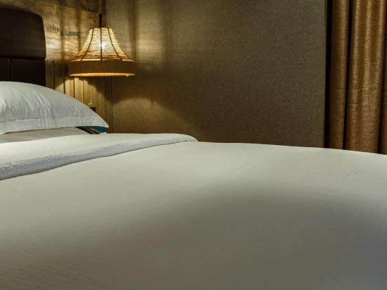 H · Pin Hotel, Shaoguan