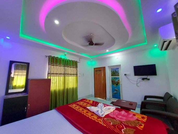 Others 4, Swastik Resort, Purba Medinipur