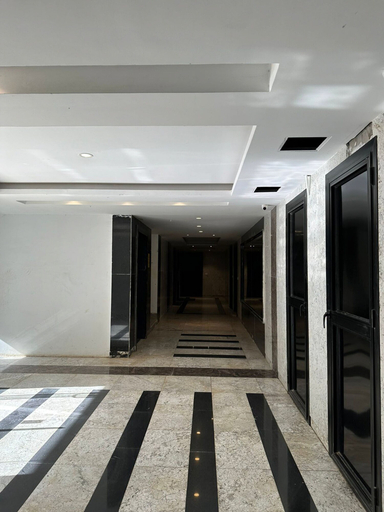 Others 2, Prime Select Galleria moon valley, New Cairo City