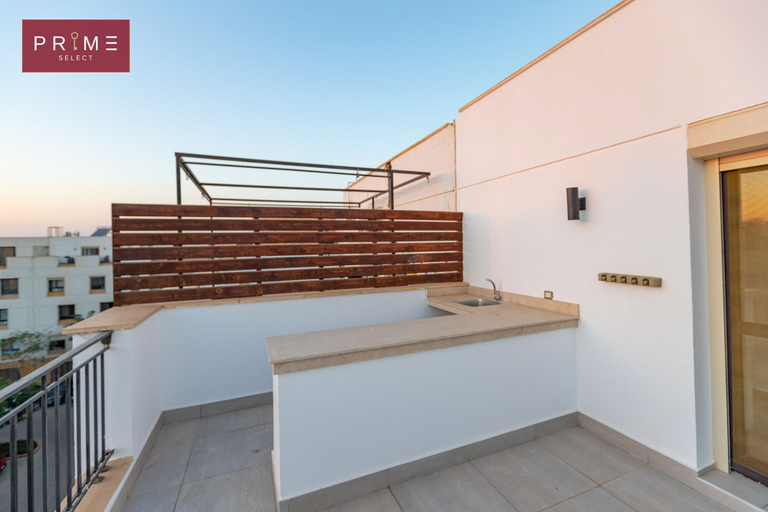 Others 5, Prime Select West Sodic, Sheikh Zayed